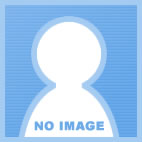 moigranirchrom